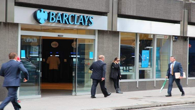 barclays-agony