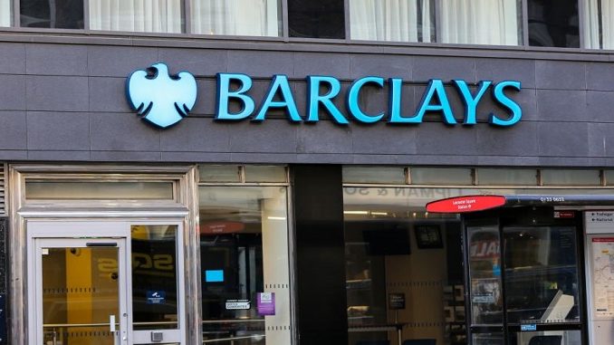 barclays-bank