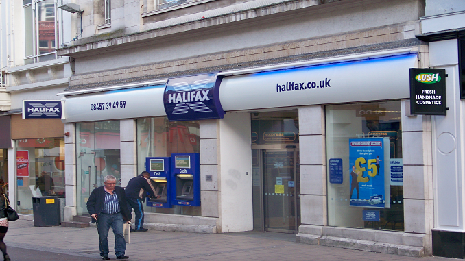 halifax-bbl