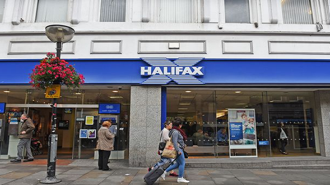 halifax-onboarding
