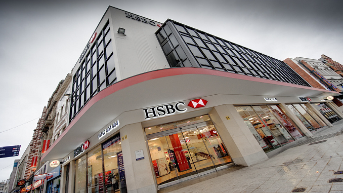 hsbc