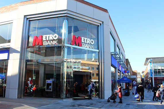 metro-bank