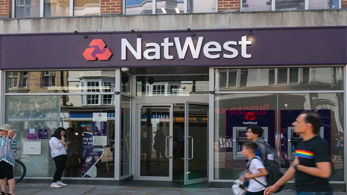 natwest-decline