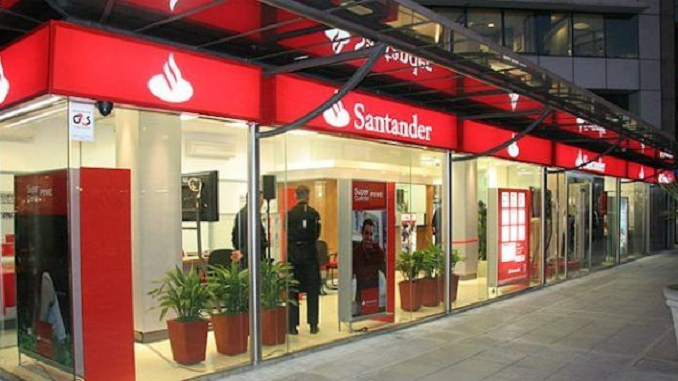 santander-bbls