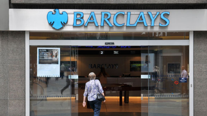 barclays-bbl-5
