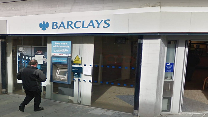 barclays-bbl-6