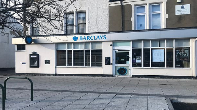 barclays-bounce-back-loan