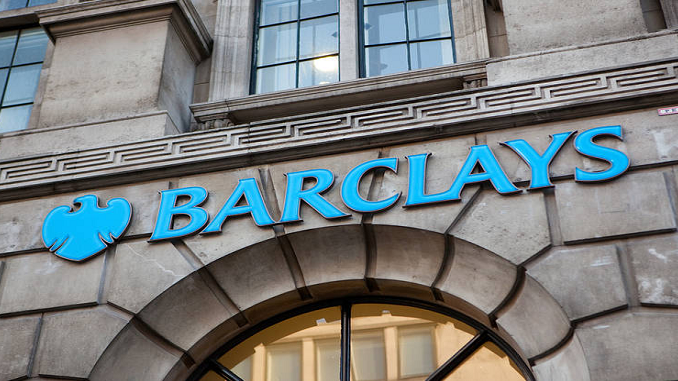 bbl-barlcays-1