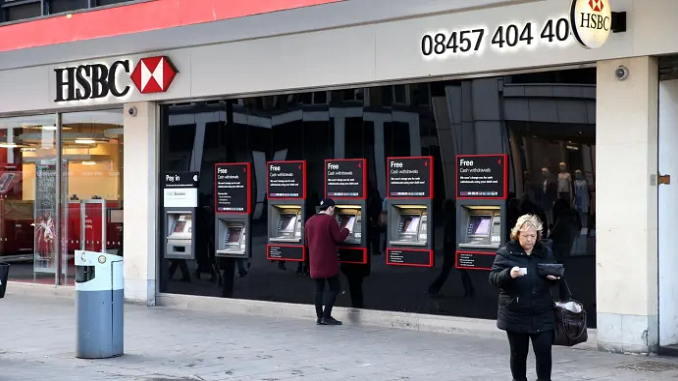 bbl-hsbc-2