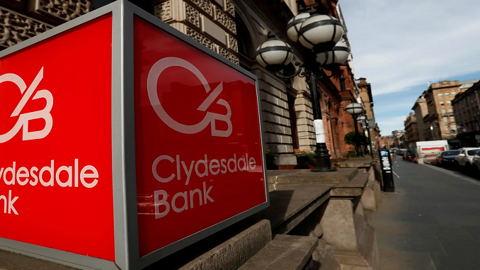 clydesdale-bank-bbl-2