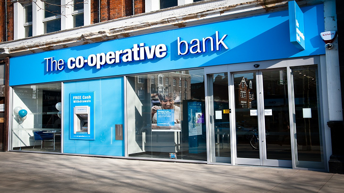 co-op-bank
