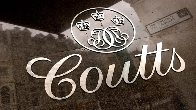 coutts-bbl