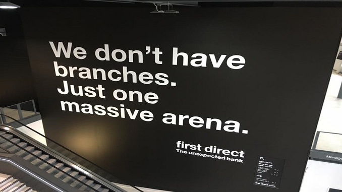 first-direct-bbl