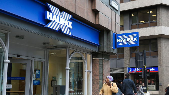 halifax-bbl-2