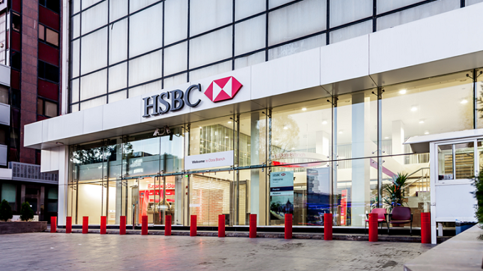 hsbc-bbl-10