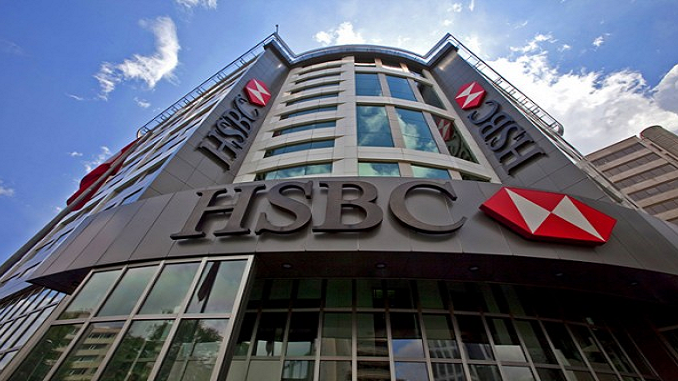 hsbc-bbl-12