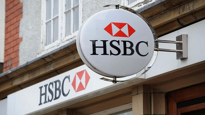 hsbc-paid-me-via-my-joint-account-mr-bounce-back-bounce-back-loan