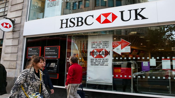 hsbc-bbl-3