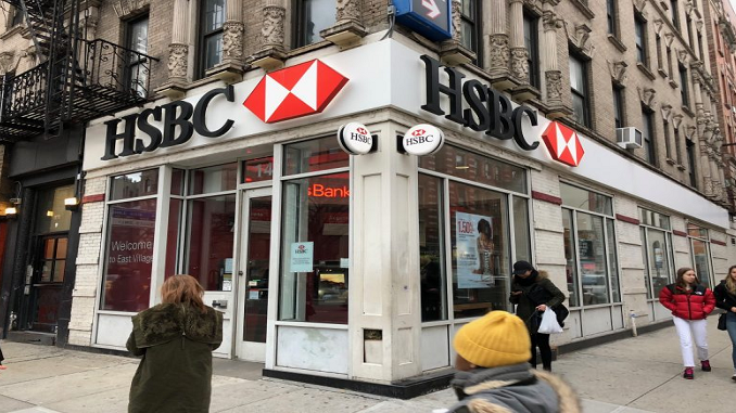 hsbc-bbl-5