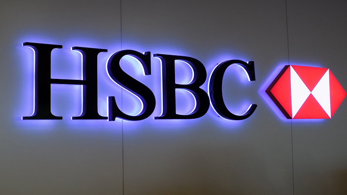 hsbc-bbl-9