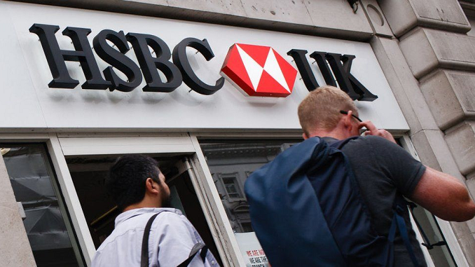 hsbc-bbl-woes