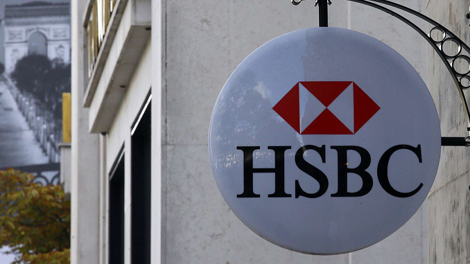 hsbc-bounce-back
