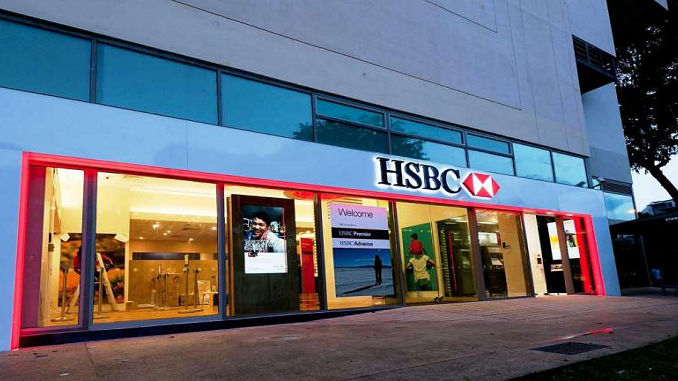 hsbc-compensation