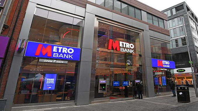 metro-bank-bbls-1