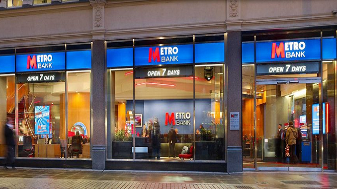 metro-bank-bbls-2