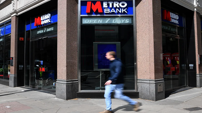 metro-bank-bbls-5