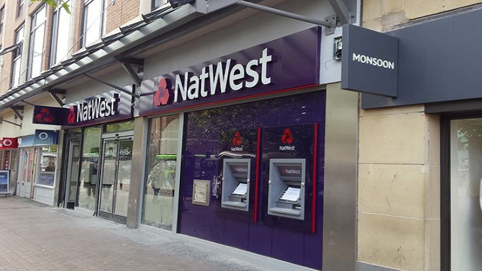 natwest-bbl-4