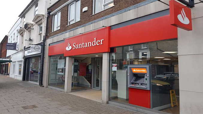 santander-bbl-3