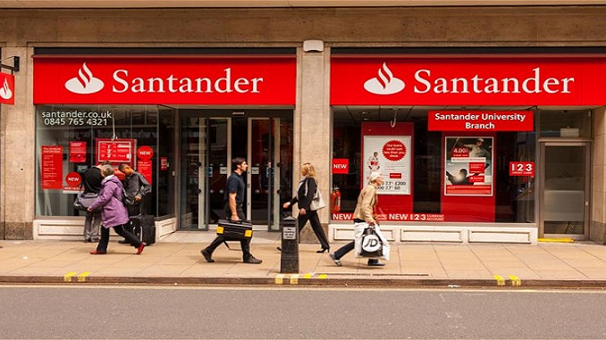 santander-bbl-4