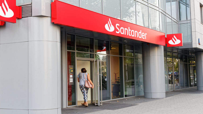 santander-bbl-tiring