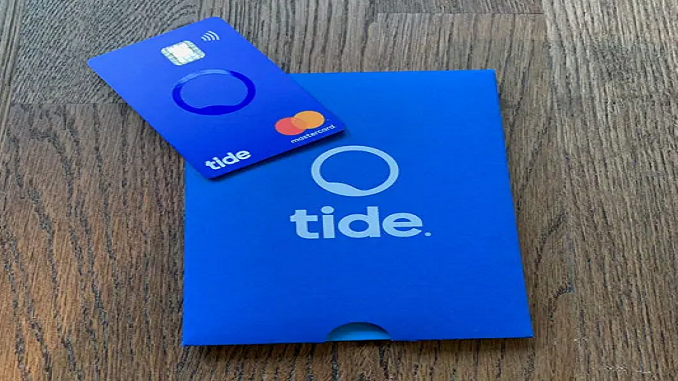 tide-bbl4