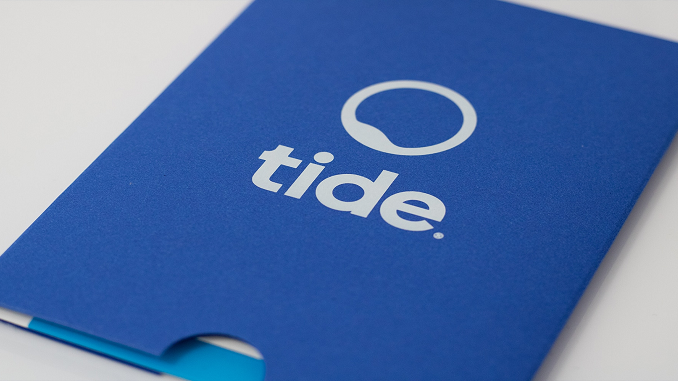 tide-bbls