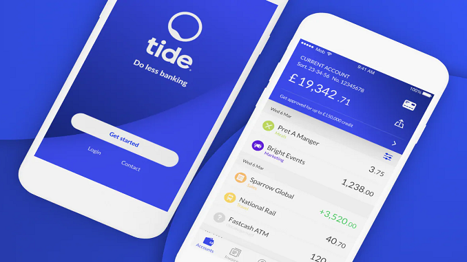 tide-wait-bbl