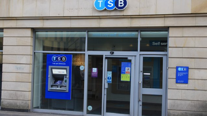 tsb-bbl-8