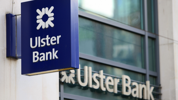 ulster-bank