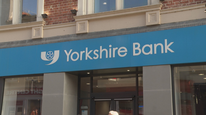 yorkshire-bank-bbl-2