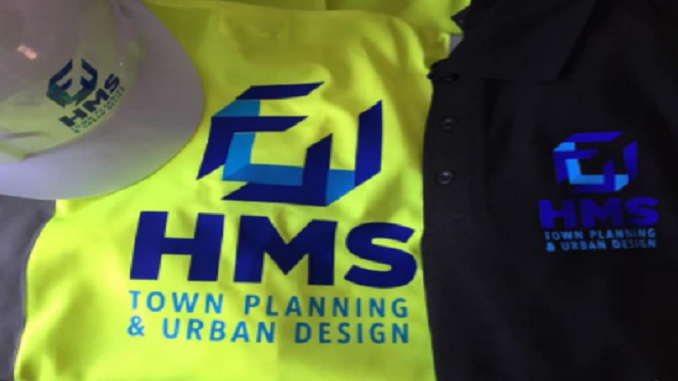 Hms Town Planning Urban Design Mr Bounce Back Bounce Back Loan Complaints