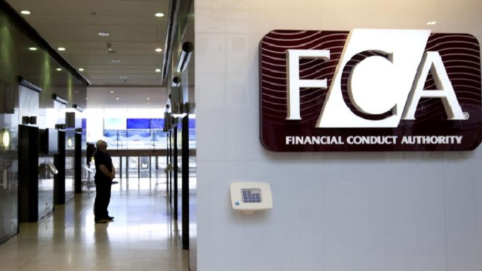 fca-bbls