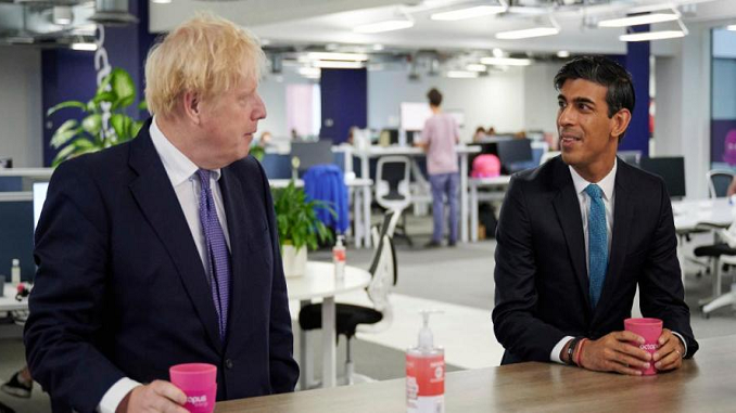 boris-rishi