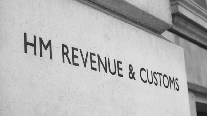 bounce-back-loan-hmrc