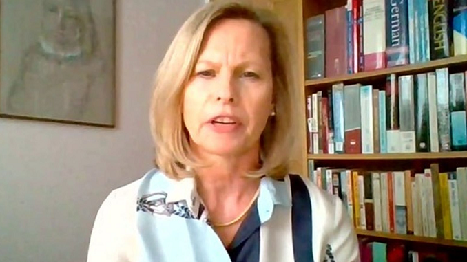 catherine-lewis-la-torre