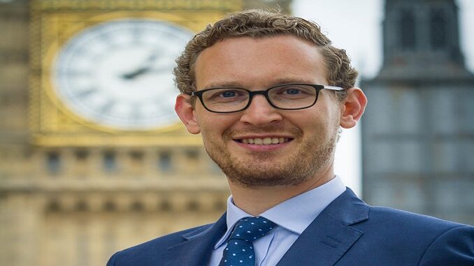 darren-jones-mp