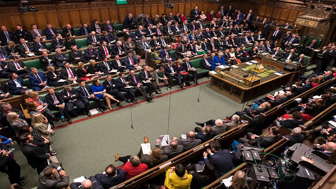 mps-bounce-back-loans