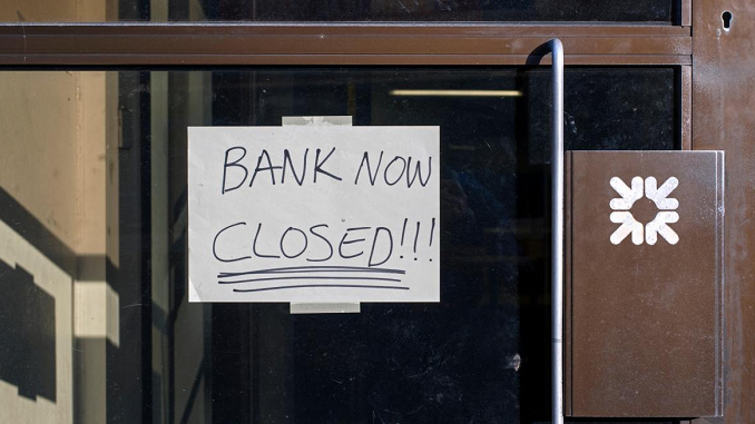 november-bounce-back-loans
