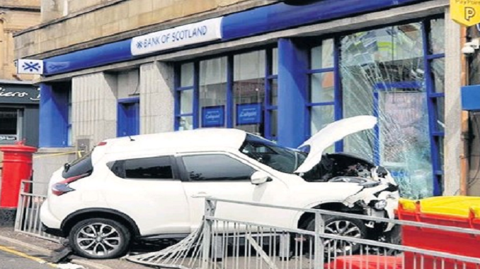 accident-waiting-to-happen