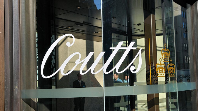coutts-bounce-back-loans